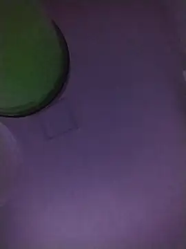Chat +18 de RAFAELQUINTEROSCAVALHEI ao vivo