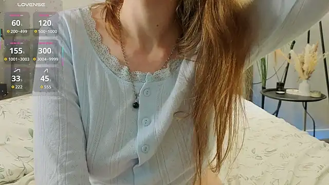 AltheaEllers XXX чат на живо