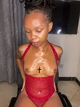 sexyie_caramel – Live XXX-chat
