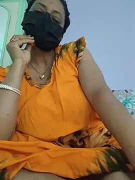 Hotstarx2's Live XXX Chat