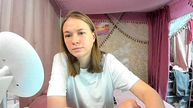 leila_bambi_ 现场XXX聊天