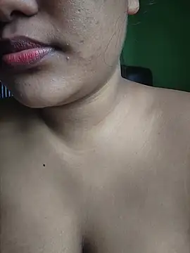 Chat XXX Live Aruna-1