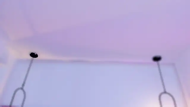 XXX chat uživo modela emmiily_z