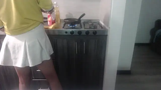 sabrina_v_ 现场XXX聊天