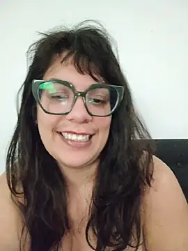 bo_os Chat XXX in diretta