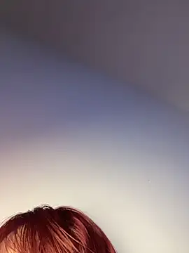 Alee23__'s Live XXX Chat