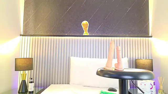 Živý XXX chat dojacandice