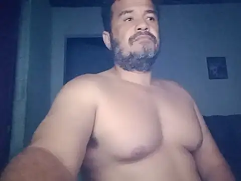 Živý XXX chat tarra122