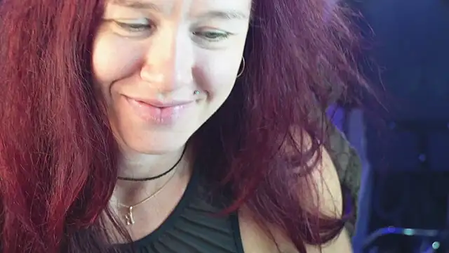 Spoty_Kate_ Chat XXX live