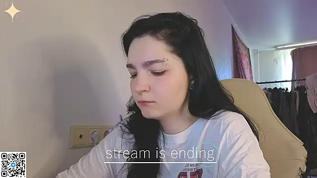 Luna_Moon13's Live XXX Chat