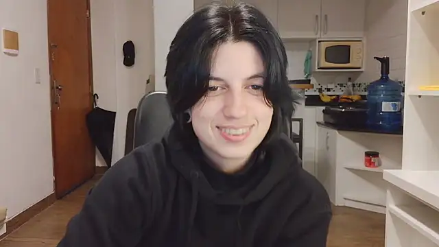 kyslrana's Live XXX Chat