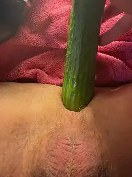 sparksflying123 Webcamshow
