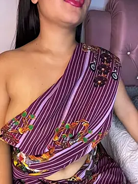 shara_queen1's Live XXX Chat