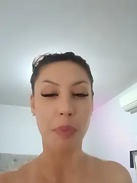 dudaferraz7 Live XXX Chat