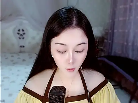 Amy-cnbaby's Live XXX Chat