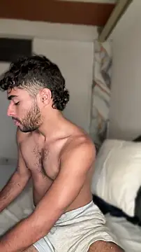 AlejandroGreco Live XXX Chat