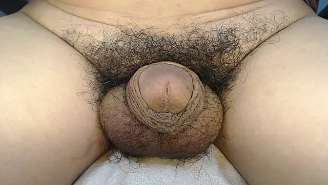 urnaturalts Chat XXX in diretta