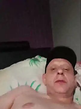 Tom4Womans 라이브 XXX 채팅