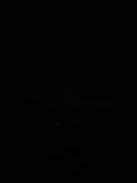 Maxi_52@xh Webcam-Show
