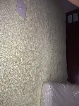 Chat XXX ao vivo de Emily-hottson