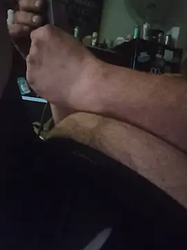 Chat XXX ao vivo de Fuckboyguyman