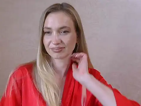 NoirEnigma's Live XXX Chat