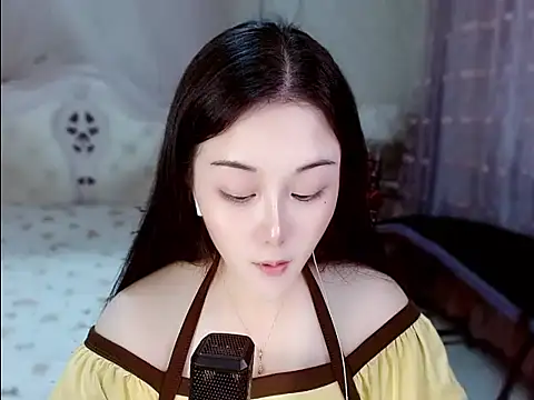 Amy-cnbaby's Live XXX Chat