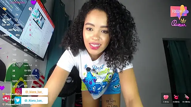 Chatroom XXX en direct de Little_Bunnies_24KM