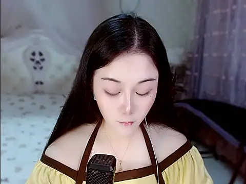Amy-cnbaby Chat XXX live