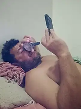 Chat XXX ao vivo de tarra122