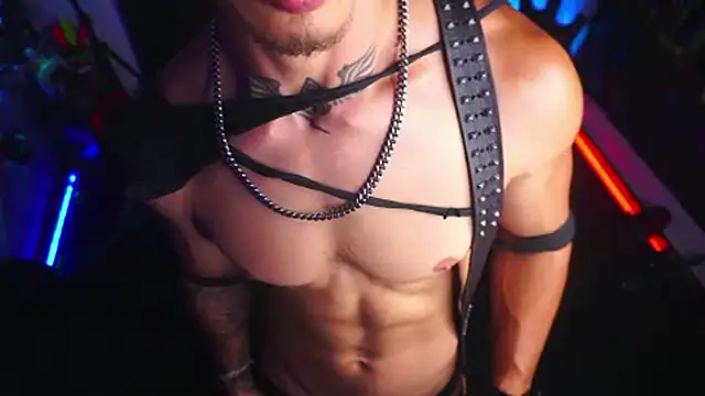 Chat XXX Live alan-jet