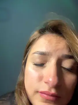 Chat XXX ao vivo de Jessysammy