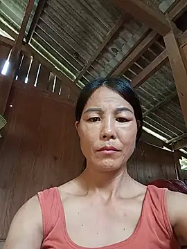 Lily-ly's Live XXX Chat