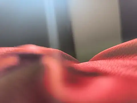 isadirtydog Pertunjukan Webcam