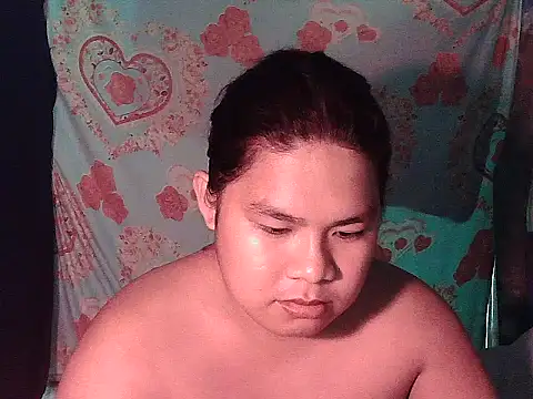 Huntrix2025 Obrolan Langsung XXX