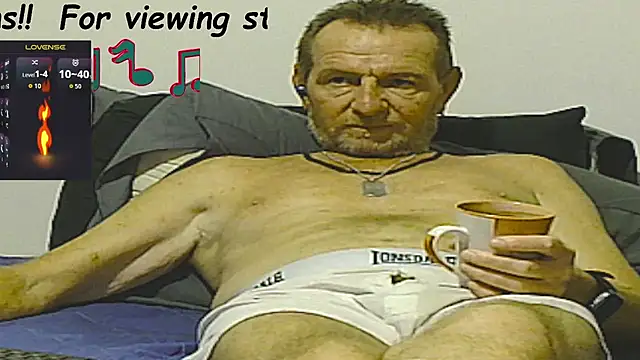 Chat XXX Live forexxxx_man