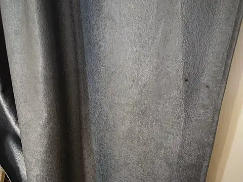 دردشة Classy_vee الجنسية المباشرة