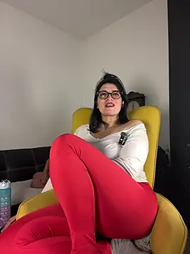 دردشة adriana71 الجنسية المباشرة