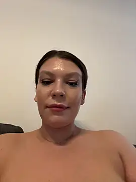 ClaraPasssion 라이브 XXX 채팅