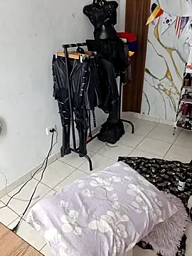 Živý XXX chat valen_ros