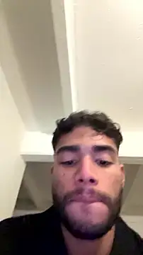 AlejandroGreco Live XXX Chat