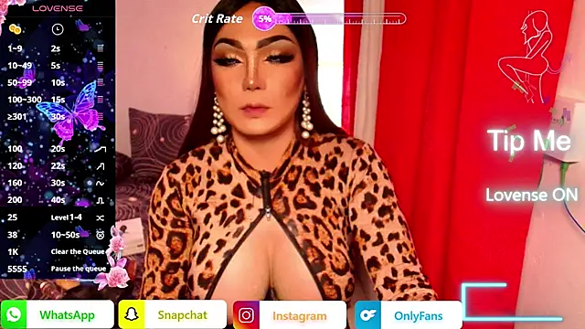 SexyLooooongCOCK লাইভ XXX চ্যাট