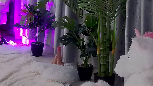 IsabelleEthan XXX чат на живо