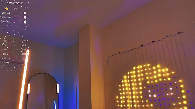 Онлайн чат XXX Arielle__03