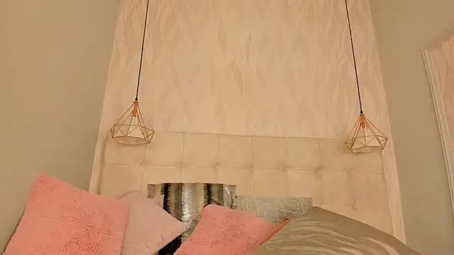 دردشة CHRISTY_BAKER الجنسية المباشرة