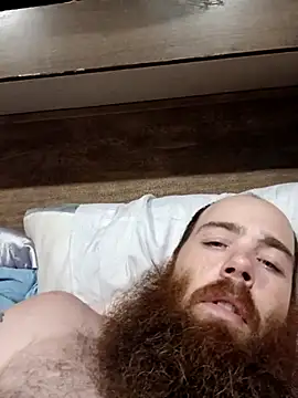 ThisGuy42o's Live XXX Chat