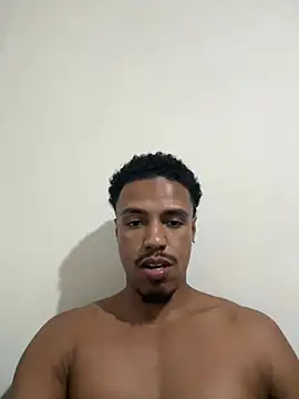 LorenzoBlack27 웹캠 쇼
