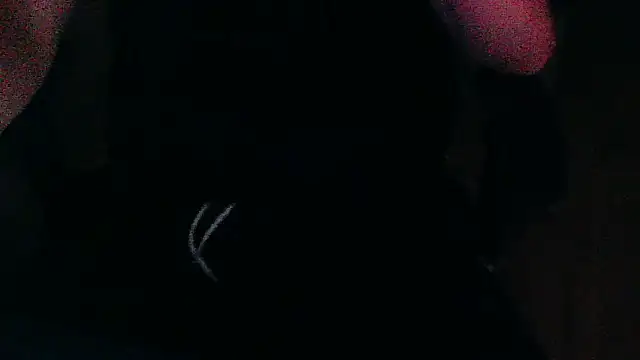 Show Webcam de Andre95x