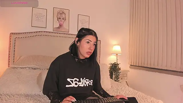Bella_ev Live XXX Chat
