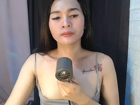 sweetsasha68 现场XXX聊天